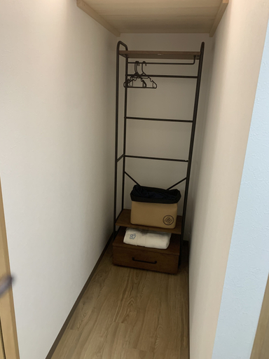 Others 5, GUEST HOUSE TOKAI nagaragawa RENTAL CAR, Gifu