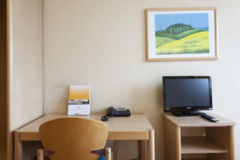 Guestroom 4, Hotel Alte Feuerwache, Berlin
