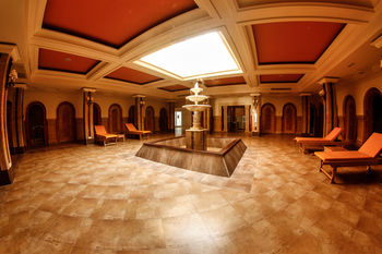 Others 3, Royal Lido Resort & Spa, Dar Chaabane El Fehri