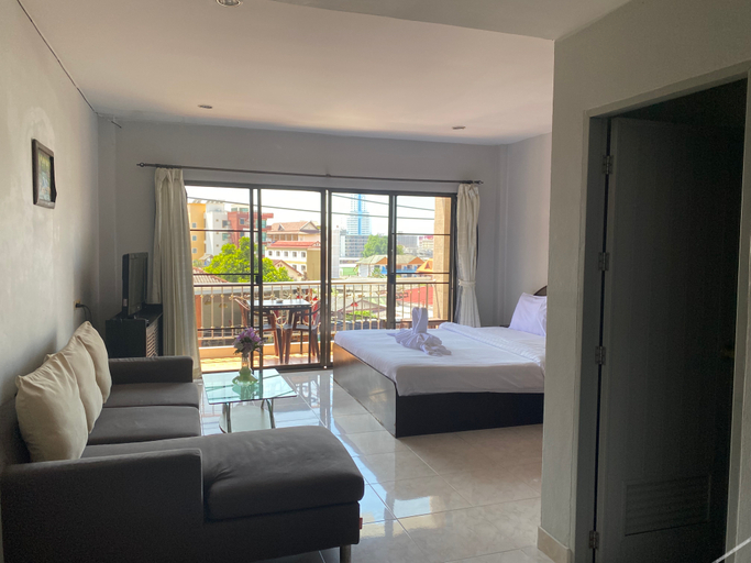 Others 3, L&K2023 Residence, Pulau Phuket