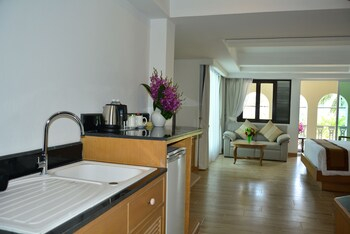 Others 4, Pride Beach Resort - Adults Only, Phuket Island