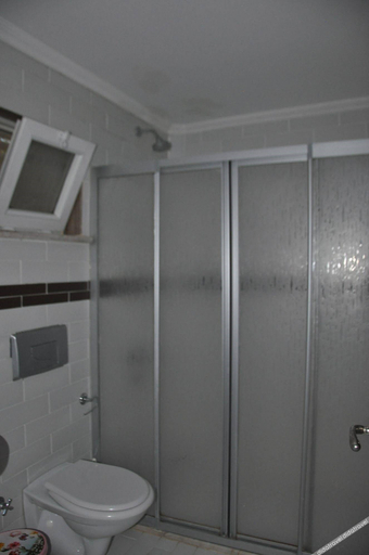 Others 5, Agva Masal Evi, Şile