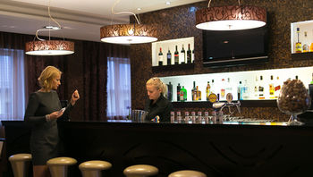 Others 2, Rixwell Segevold Hotel, Riga