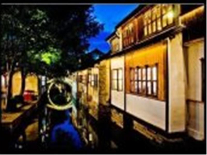 Other 5, Yilan Guesthouse, Suzhou