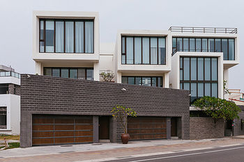 Featured Image, Waterfront 180, Tainan