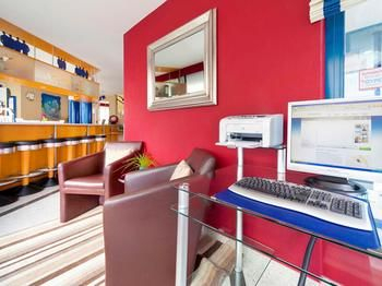 Others 5, Ibis Styles Filderstadt Stuttgart Messe, Esslingen