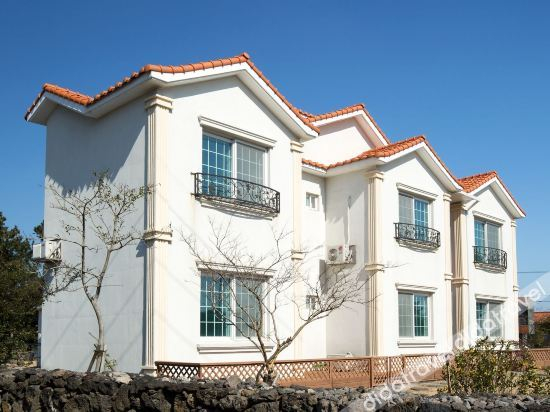 Others, Hong Hong Guesthouse - Hostel, Seogwipo