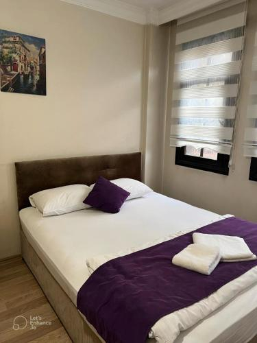 Others 5, Sultan Saray Otel, Safranbolu