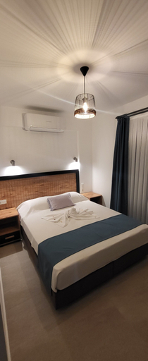 Others 5, Picasso Suites Cesme, Çeşme