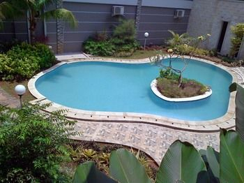 Others 5, Sofyan Inn Altama - Halal Hotel, Pandeglang