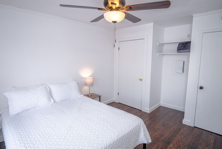 Others 2, Tranquil Getaway 3br/2ba Near Downtown, Bexar
