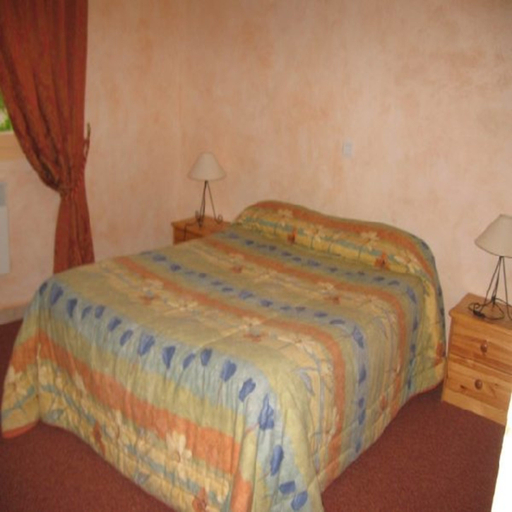 Others 5, Le Durzon, Aveyron