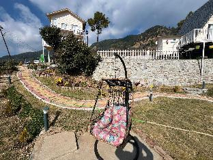 Others 3, Vinyasa Resort, Tehri Garhwal