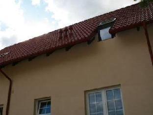 Others 5, B&B vis a vis Zamku, Malbork