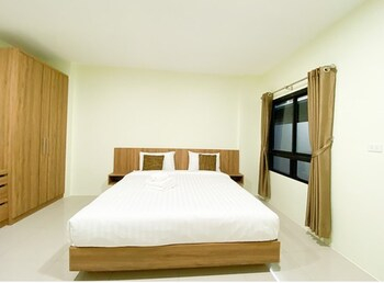 Others 5, PP Residence Phuket, Phuket Island