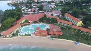 Others 2, Starfish St Lucia - All Inclusive