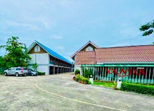 Others 5, Vandaresort, Muang Chon Buri
