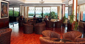 Others 2, Nazar Beach Hotel, Antalya