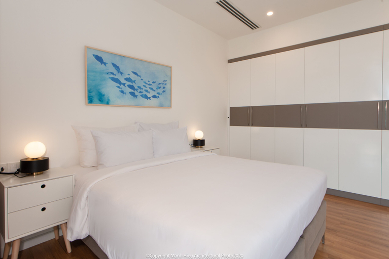 Others 4, The Bridge Luxury Villa, Nha Trang