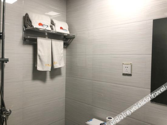 Others 4, Dongxu Hot Spring Hotel, Xi'an