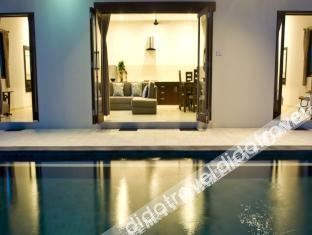 Others 2, Keramas Moonlight Villa, Gianyar