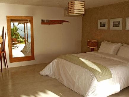 Others 4, Maitei Hotel, Porto Seguro