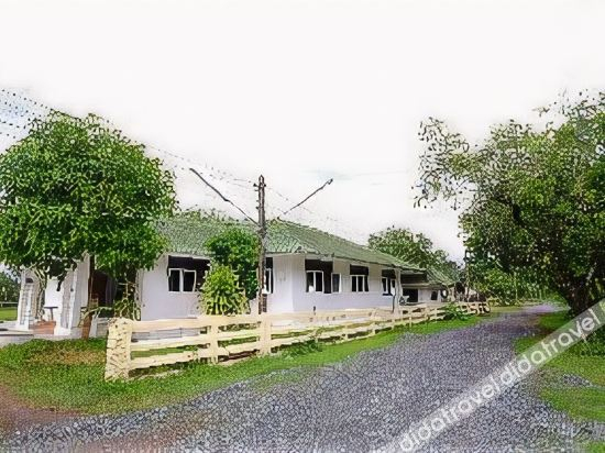 Others 5, Tamarind Resort, Muang Sakon Nakhon