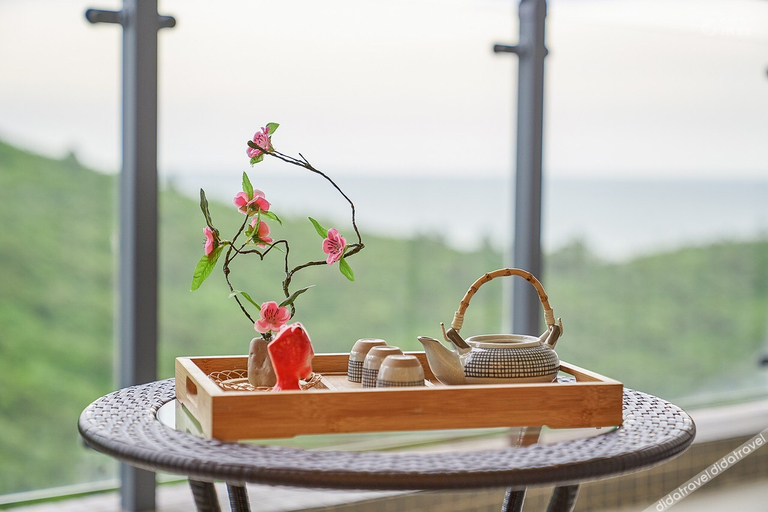 Others 4, Hailing island resort apartment, Yangjiang