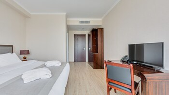 Others 2, Lisi Hills Hotel, Tbilisi
