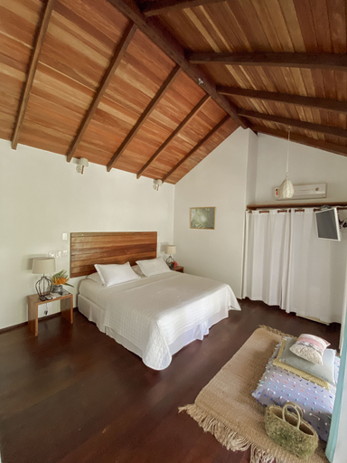 Others 4, Madeiro Beach Hotel And Resort, Tibau do Sul