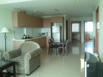 Others 4, Green Hills Serviced Residences, District 12