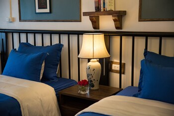 Others 2, Gecko 89 Hanoi Homestay & Restaurant, Hoàn Kiếm