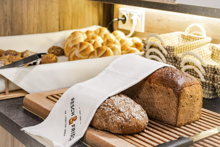 Food & Drinks 5, Hotel Kufsteinerhof, Kufstein