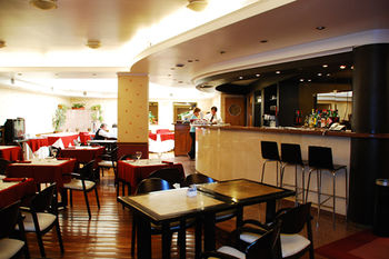 Others 4, Ducal Suites, Capital