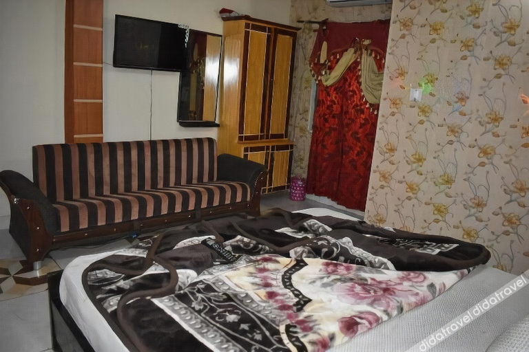 Others 3, Hotel Islamabad Metro Inn, Islamabad