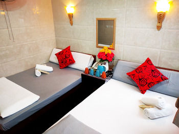 Others 3, Bohol Hotel, Kowloon