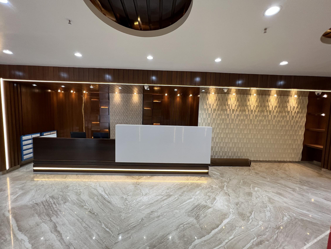 Others 5, Hotel Marine View, Purba Medinipur