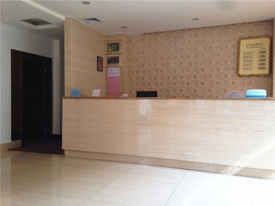 Others 4, Huizhou Jinfeng Venice Hotel, Huizhou