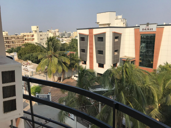 Others 3, Hotel Shree Gurukrupa Dwarka, Devbhumi Dwarka