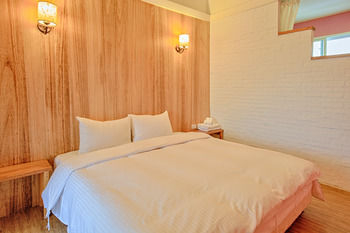 Others 2, Love Summer Hostel, Pingtung