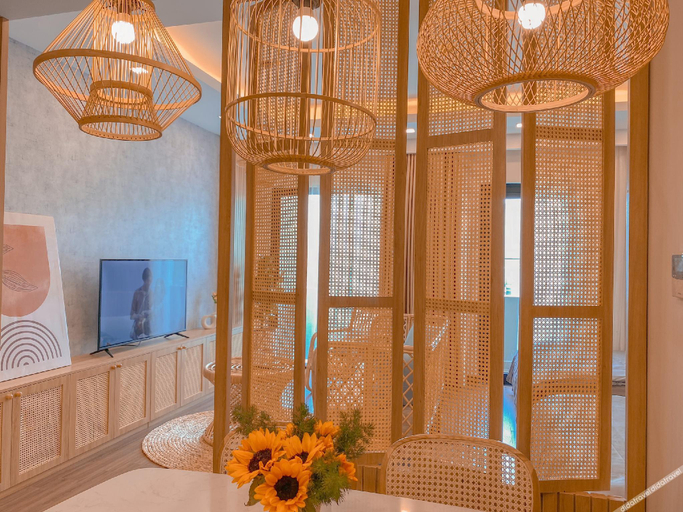 Others 5, FLC Quy Nhơn Seaview Apartment, Qui Nhơn