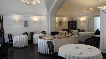 Others 3, Palazzo Failla Hotel, Ragusa