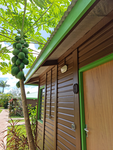 Others 2, Oasis de Kiamu, Lifou