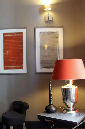 Others 5, Hôtel Particulier le 28 - Spa & Art Luxury Design, Bouches-du-Rhône