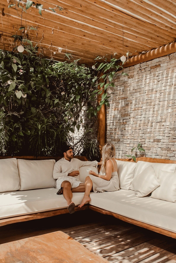 Others 5, Villa Mag Hotel, Jijoca de Jericoacoara