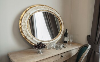 Others 3, Babuino Grand Suite Luxury Rooms, Rome