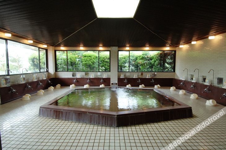 Others 4, Tsurumai Moon Lake Hotel, Ichihara