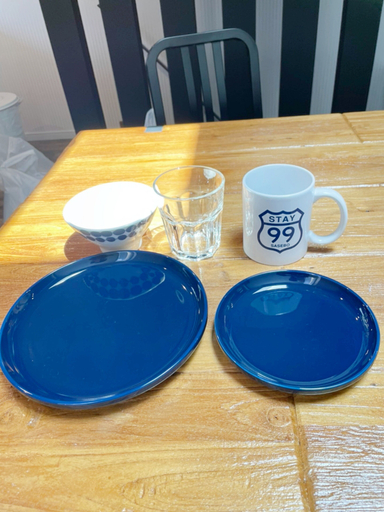 Others 2, 99Stay Sasebo SGx, Sasebo