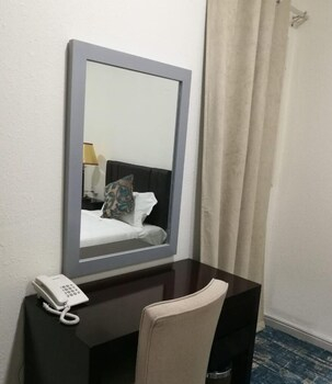 Others 3, Varvan Hotel Al Jubail, Al Jubail