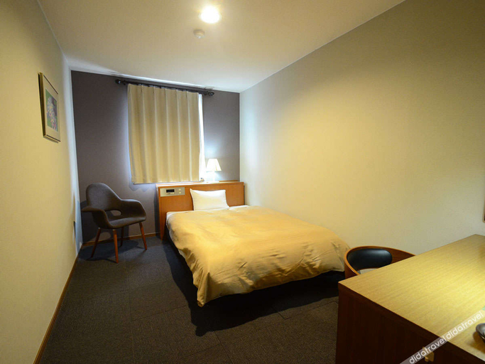 Others 5, Business Hotel Saigo, Mihama